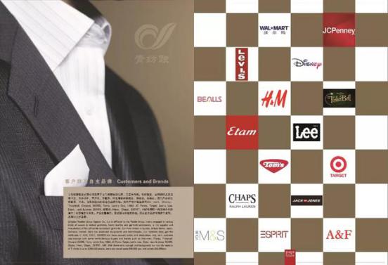 白t夏天必备单品,夏季白t必备