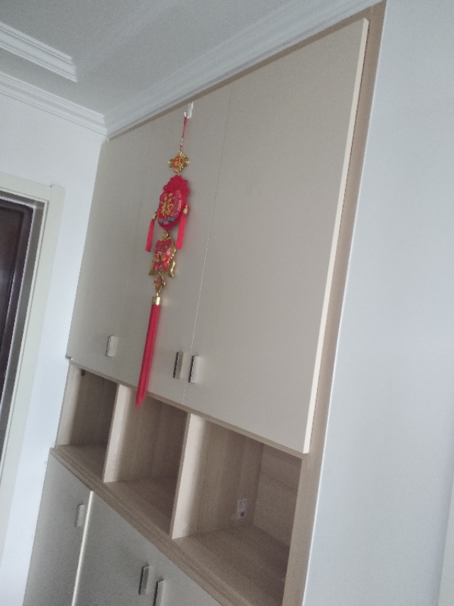 瀹跺涵瑁呬慨鍏ㄦ祦绋嬪強璐圭敤娓呭崟,璁板綍鎴戠殑瑁呬慨杩囩▼涓殑鐐圭偣婊存淮