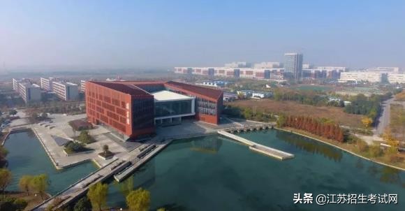 泰州职业技术学院资料,泰州职业学院有什么