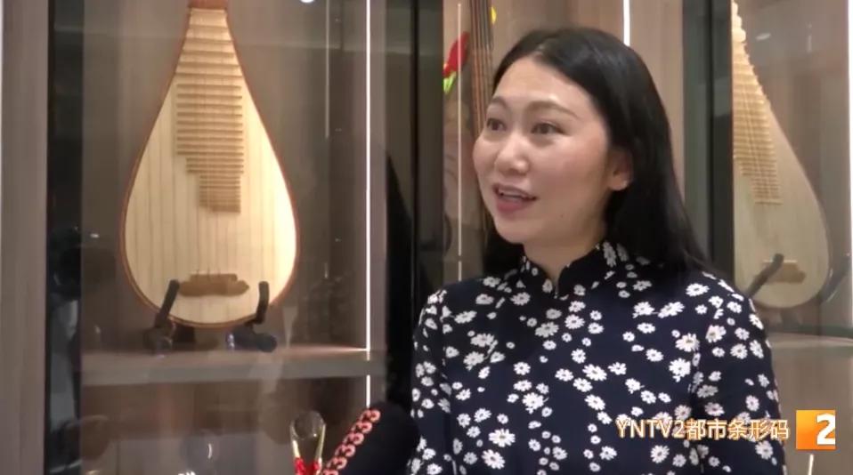 手指上像茧一样的硬皮反复长,手指上像茧一样的硬皮十几年了