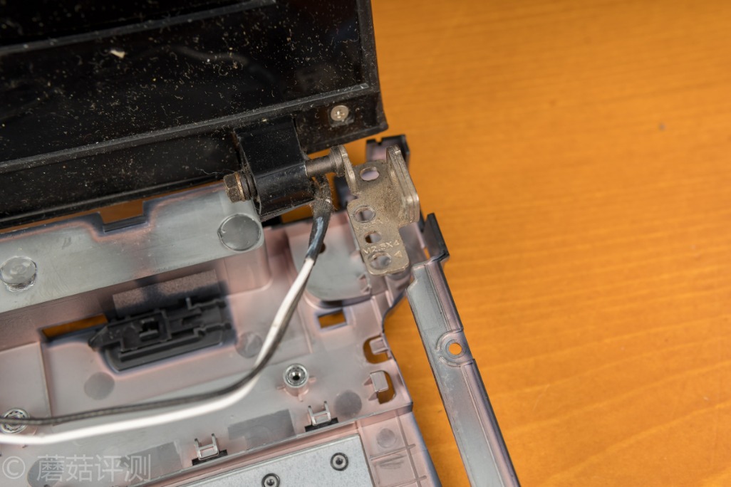 联想y400键盘通病,联想y400为啥装不了win11