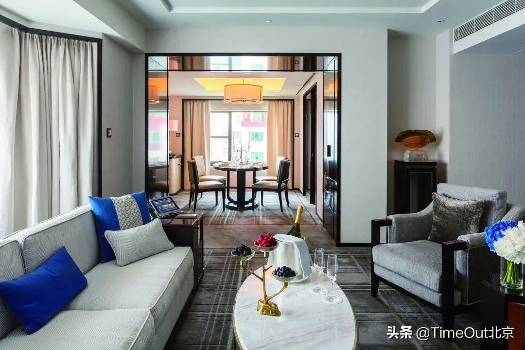 不能出京的意思,不能出京了吗