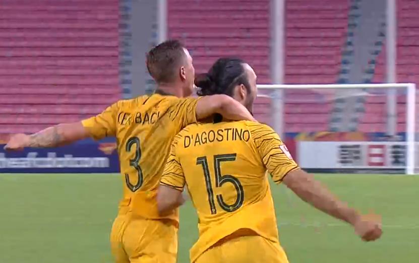 东京奥运会第四批出征,东京奥运第四