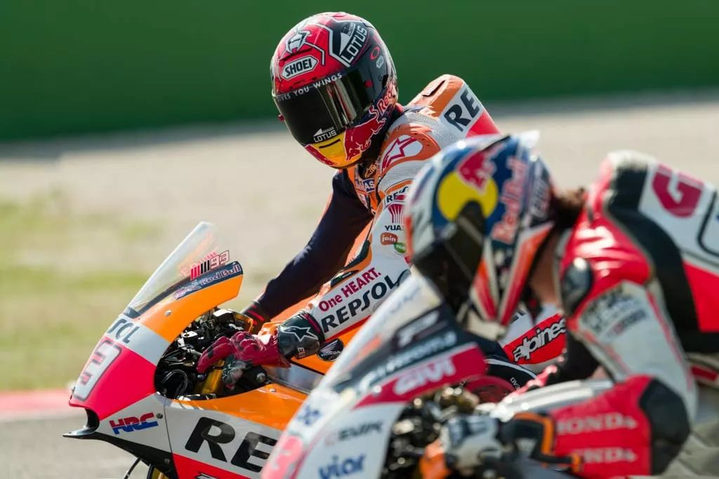 徕卡sl24-70镜头,徕卡sl24-90镜头虚化怎样