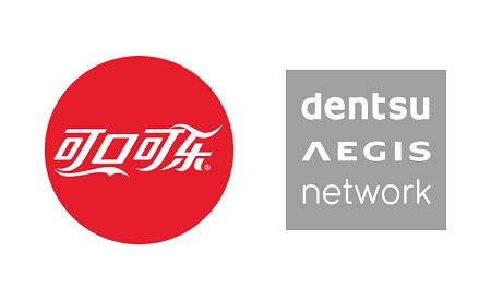 4a广告公司如何与品牌合作,4a广告公司业务范围