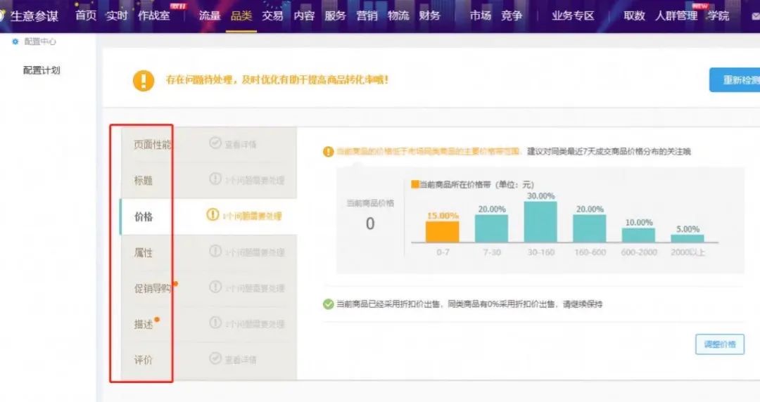 如何玩转闲鱼卖货实操,闲鱼新手怎么卖货流程