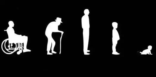 辟谷能治癌,辟谷能治鼻炎吗