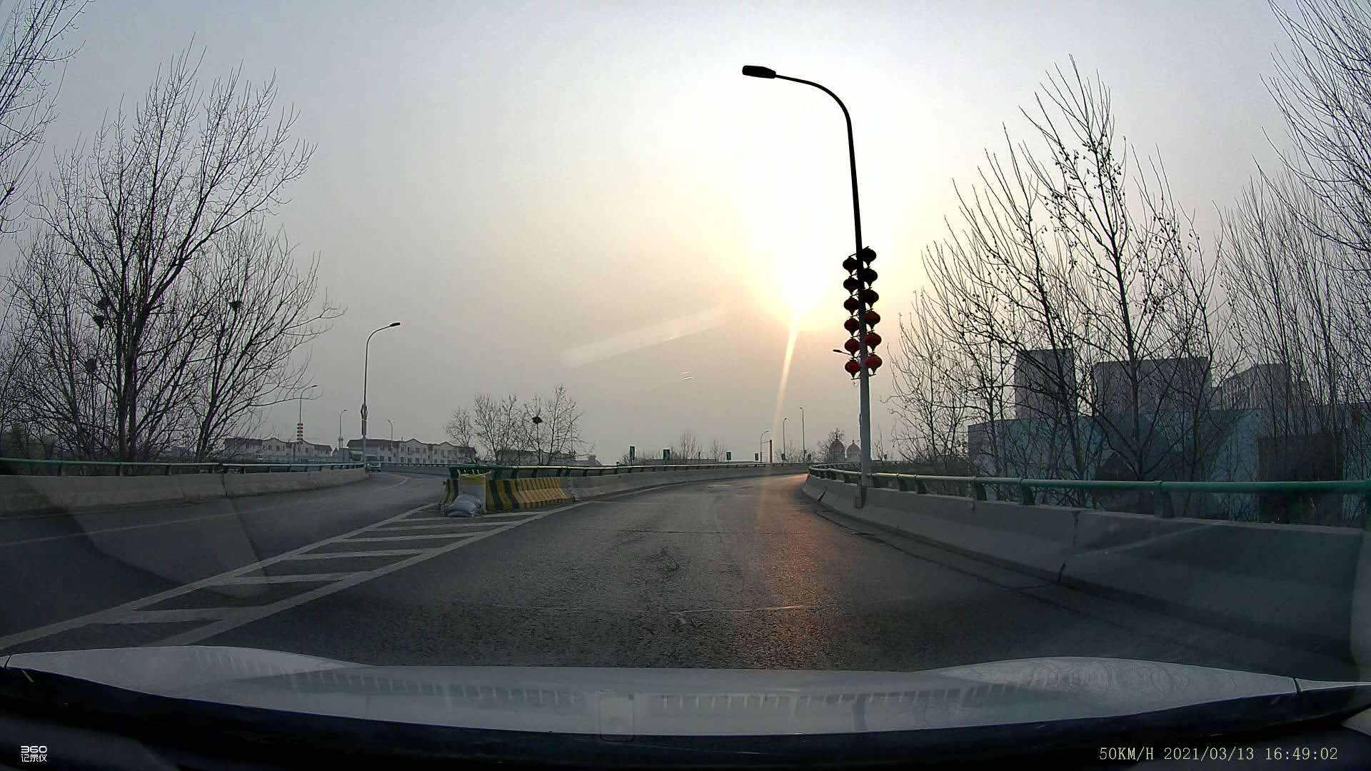 360全景导航记录仪视频,360记录仪全景导航