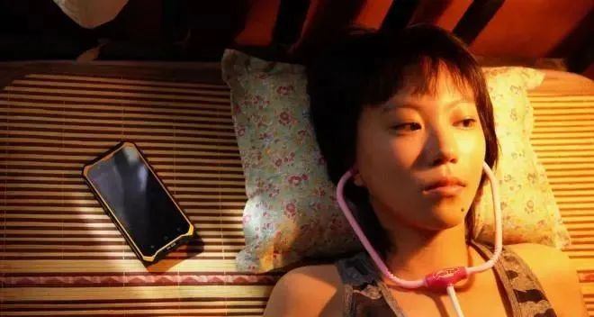 窦唯王菲窦靖童一家会同台演唱吗,窦靖童小时候像窦唯