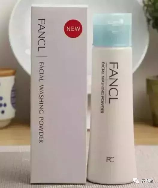 有哪些是日系的化妆品,各种好用的护肤单品