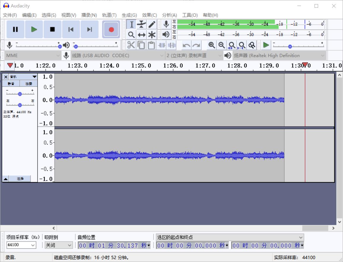 索尼黑胶唱片机ps-lx310bt,索尼lx310bt黑胶唱片机