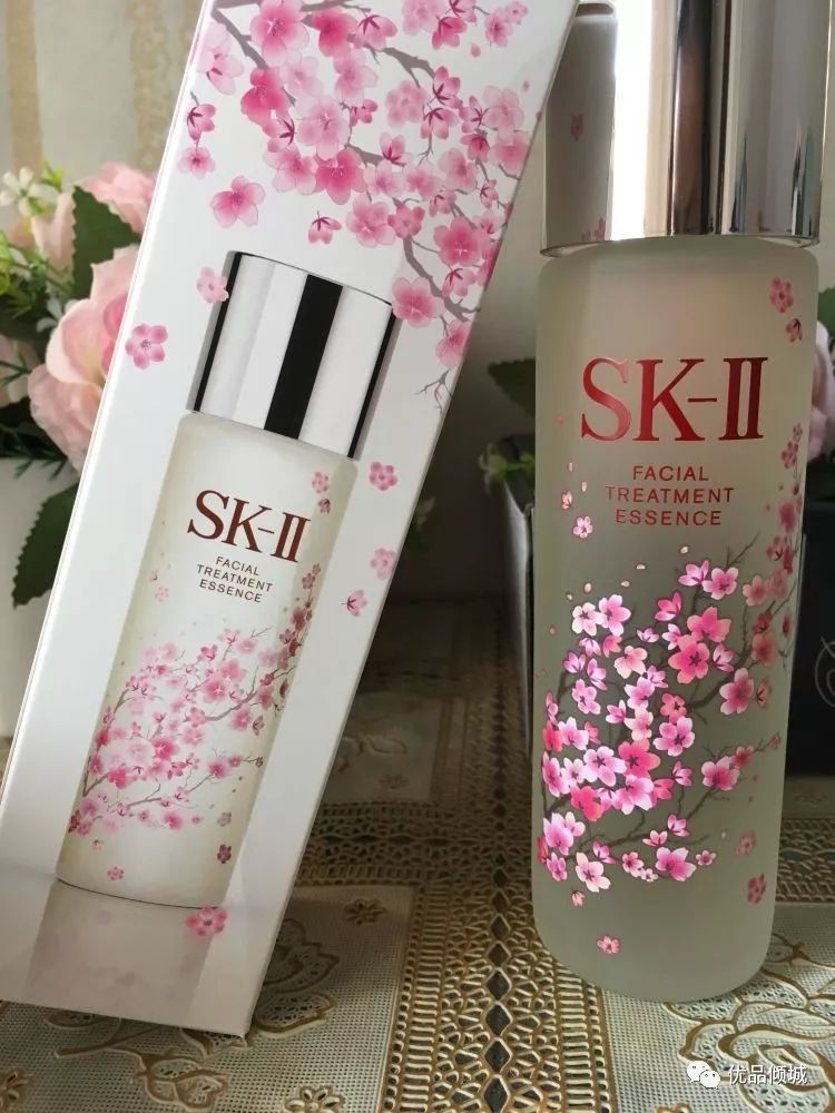 日本护肤排行榜,日本护肤品质量排行榜