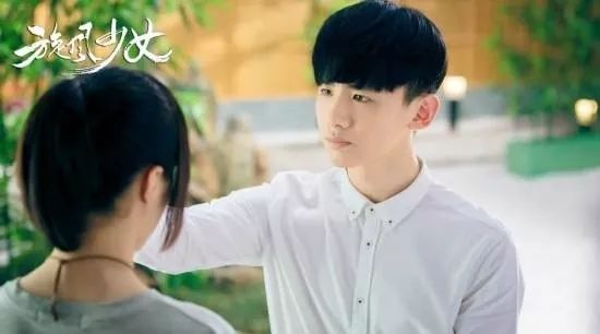 只能是他，这操作换成别人早就被骂上热搜了