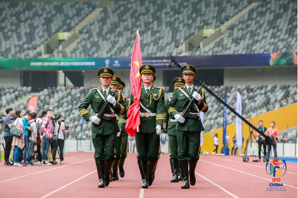兴业银行杯青少年羽毛球比赛上海,兴业银行jfc青锦赛