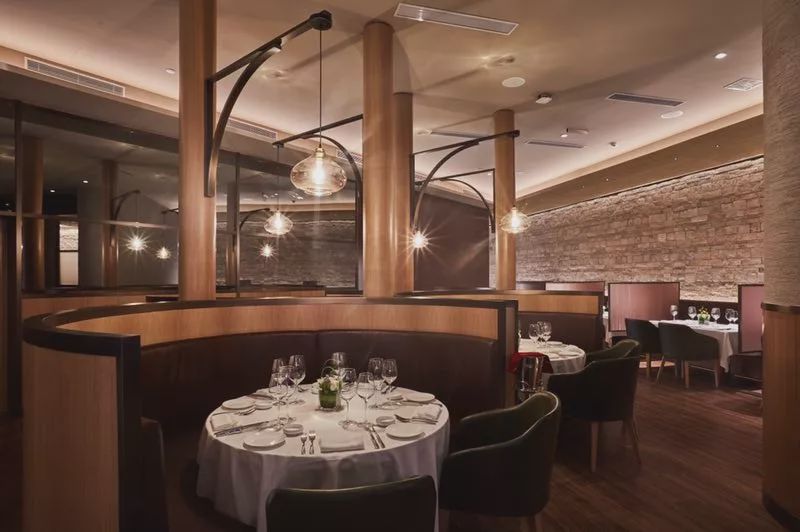 魔都圣诞集,魔都圣诞集市2019