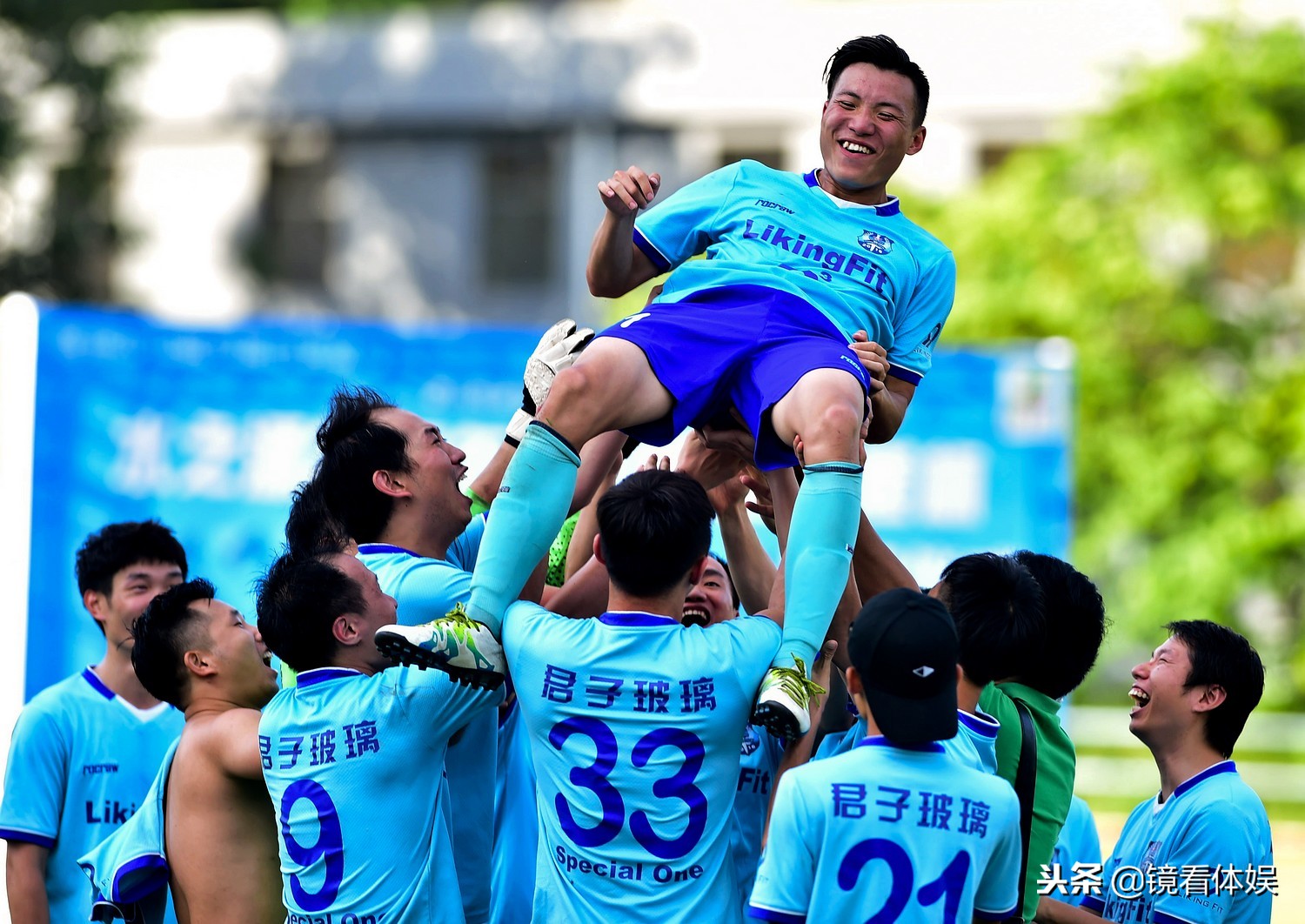 王霜里皮,里皮中国女足王霜