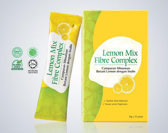 实用15款万年回购的屈臣氏好物,屈臣氏无限回购必买清单