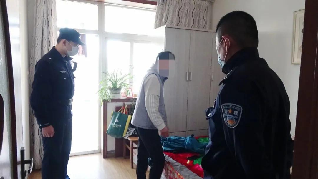 研究政法队伍教育整顿回头看,政法队伍教育整顿为群众服务