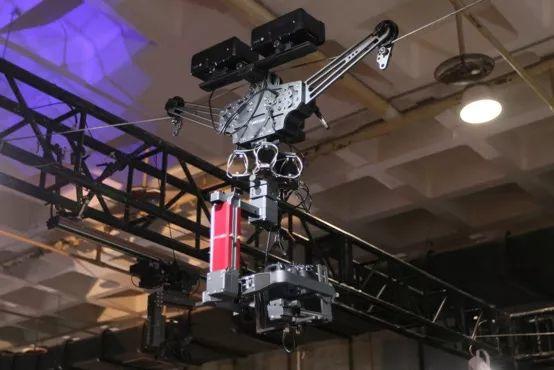 birtv2022展会可以如期举办吗,birtv近期展会