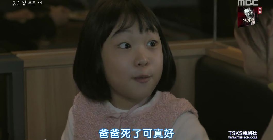 大尺度韩剧，一刷八集