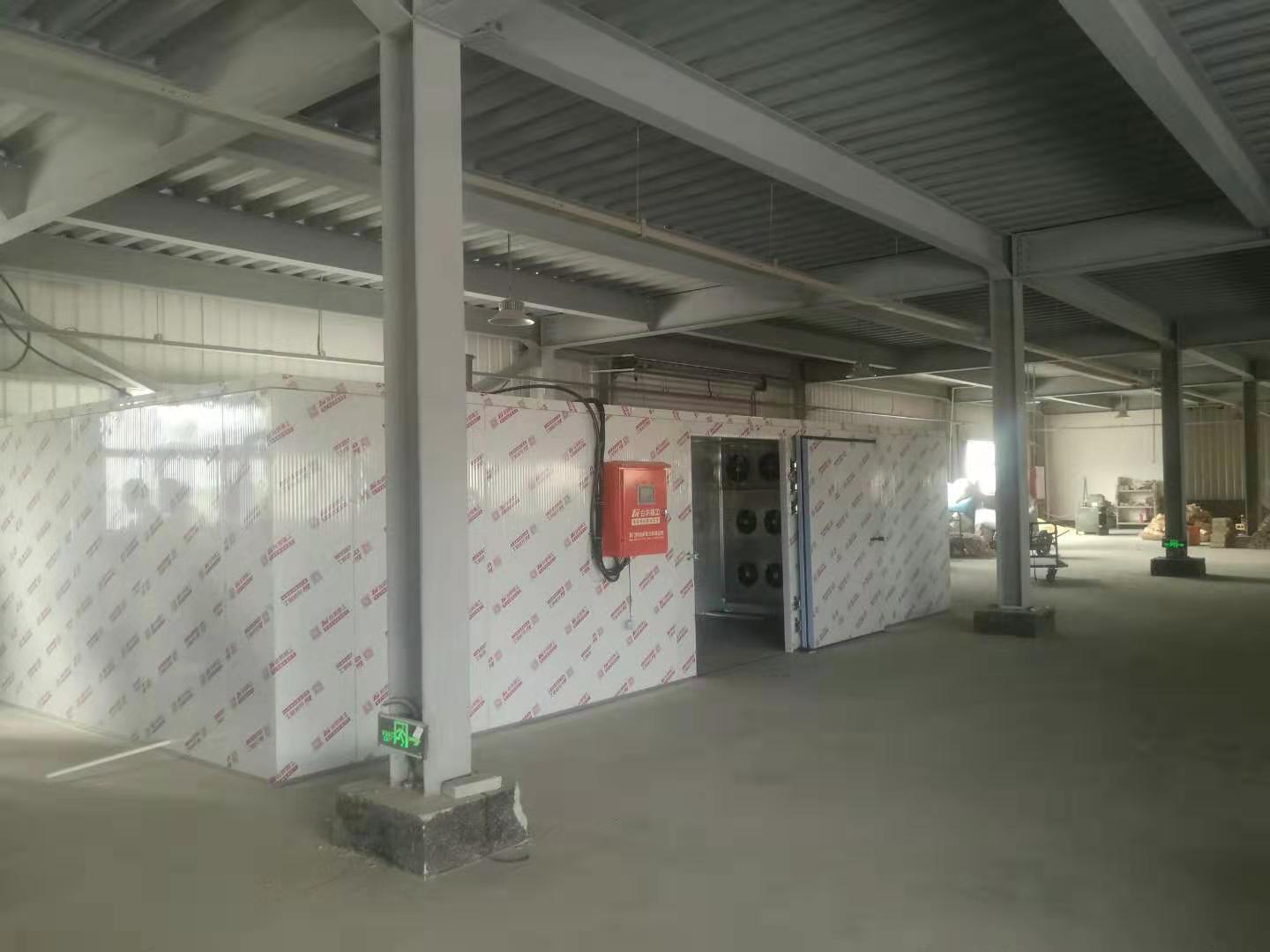 佛香晒香最新方案,佛香加工主要需要学习什么