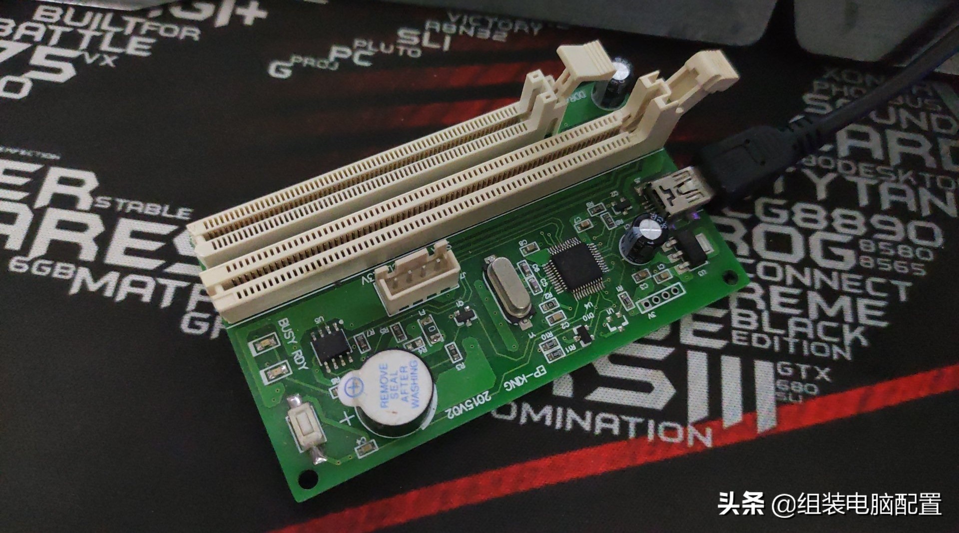 c9bjz内存超频参数,c9bjz颗粒内存条好不好