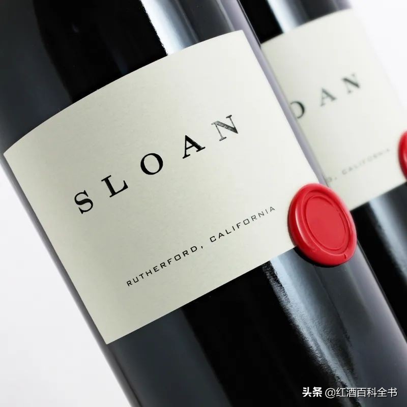 意大利超级波尔多混酿,波尔多和超级波尔多之间的差别