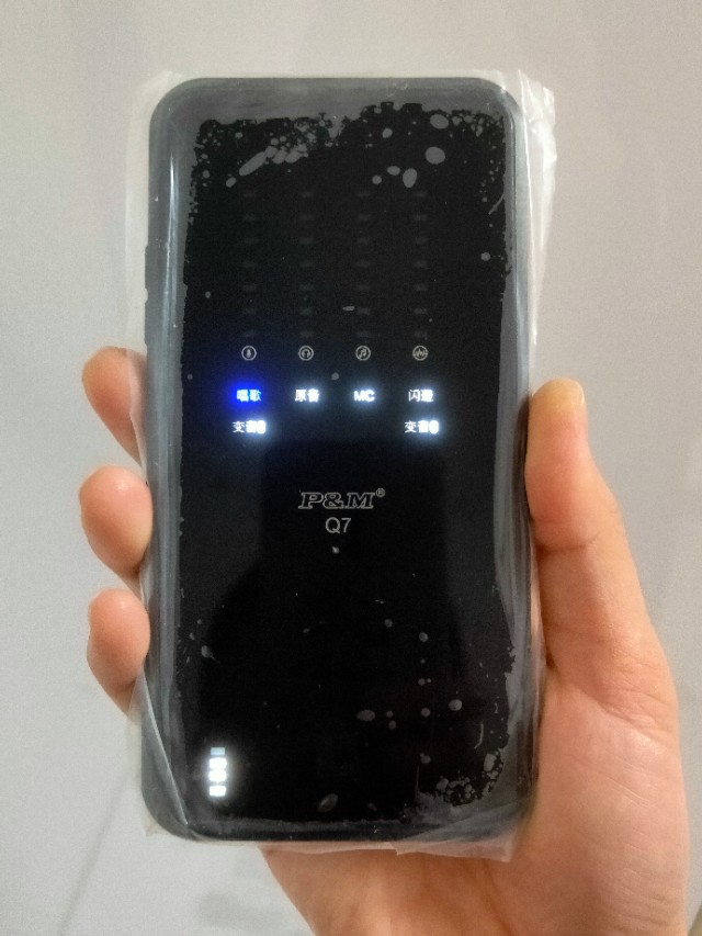 千元内手机直播声卡推荐,千元以下哪款声卡唱歌好