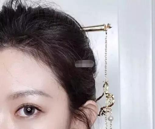 百雀羚联名故宫,百雀羚上新了故宫联名