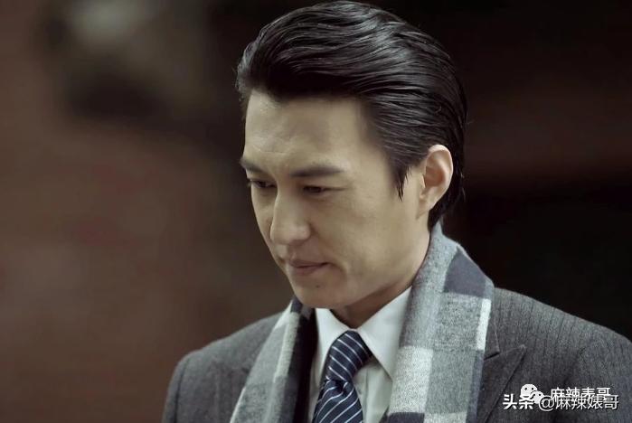 靳东骑行一万公里原话,靳东一万公里骑行