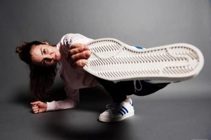 疫情下的经济应该何去何从,疫情下的经济模式的转变