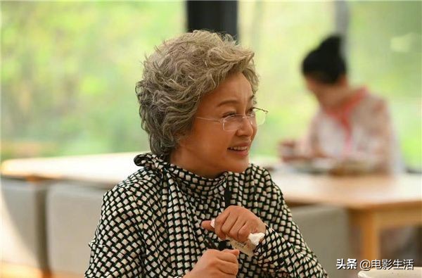 冯小刚备受争议的电影,冯小刚新剧网友直呼主演劝退