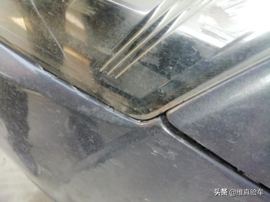 10年车龄的科鲁兹值得购买吗,10年车龄的科鲁兹还可以入手吗