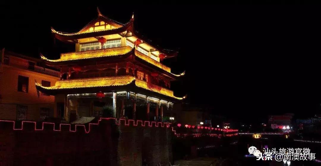 汕头泡温泉地方推荐,汕头泡温泉地方推荐附近