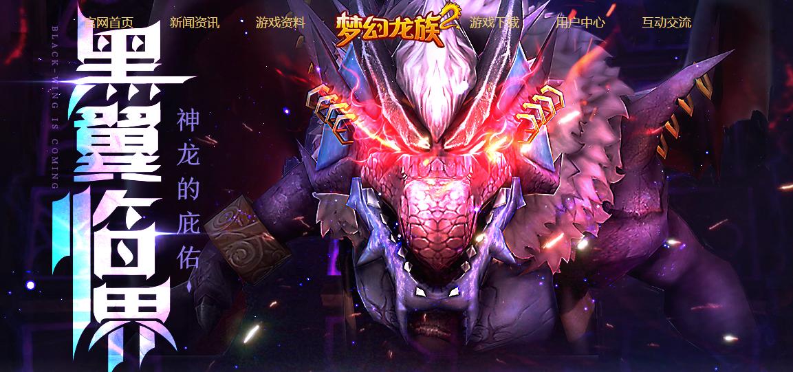 复活了135次的游戏,复活的游戏有哪些