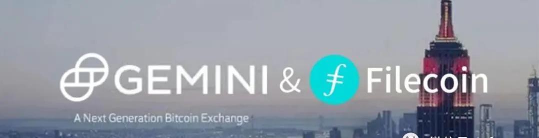 filecoin最佳部署方案,filecoin最新官方信息