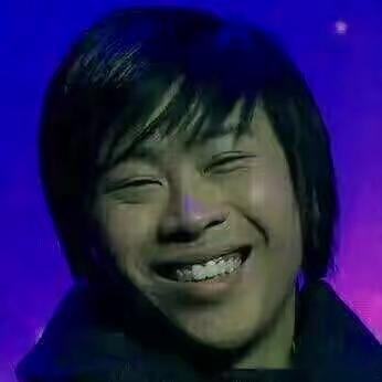 大司马黑粉视频,大司马被黑粉坑