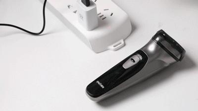 小米最好用的一款剃须刀 (小米电动剃须刀s300与s500哪个好)