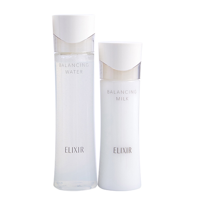 适合油皮的水乳大牌排行榜30岁,油皮适合的水乳品牌推荐夏天