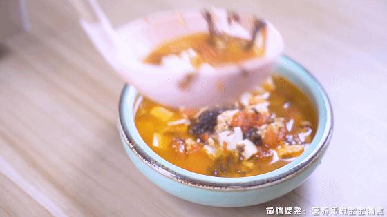 儿童补充钙铁锌硒维生素吃什么好,儿童补钙铁锌碘硒