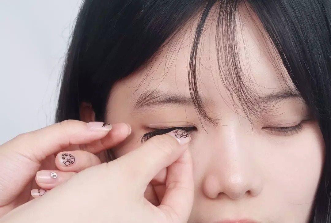 懒人变美神器,抖音最火的懒人变美神器