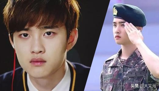 假扮日本军官打日本高级军官,假扮日本军官打士兵