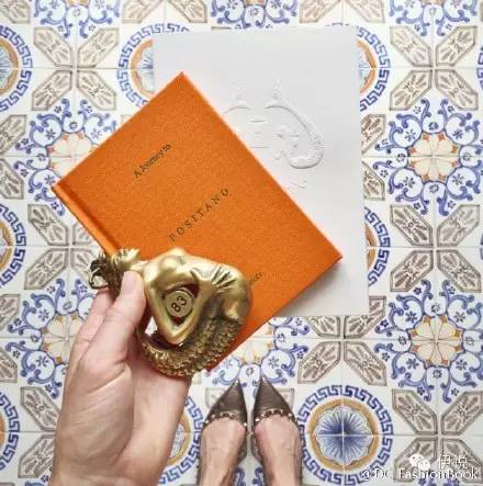 那么干燥!空中飞人,你需要这些来爱你的肌肤