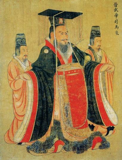 漫话谶语（下）：天意源自*意民**