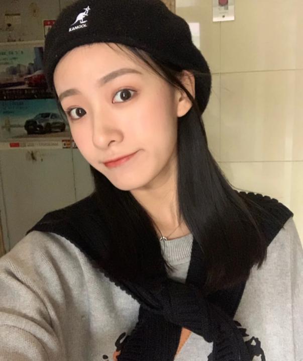 面霜测评医生推荐,cpb的面霜好用还是香奈儿的