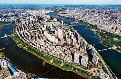 锦州大项目规划,锦州开发区2024年大项目