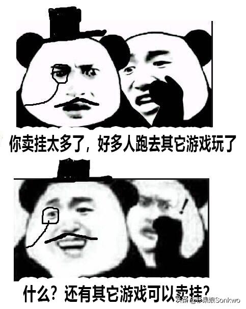 fps怎么打下蹲狗,如何打fps游戏