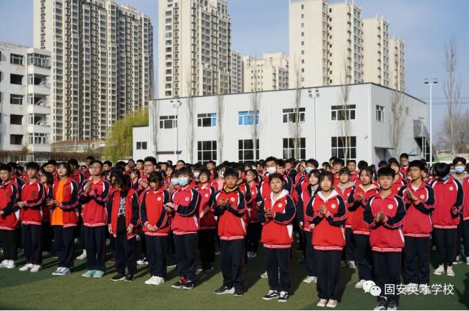 校长杯足球比赛活动主题,校长杯足球比赛简报