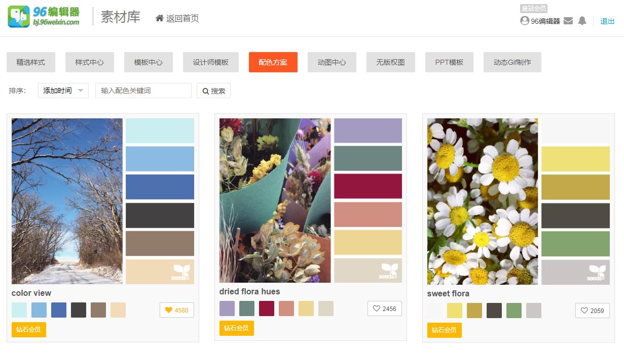 微信公众号图文排版软件,图文公众号排版技巧