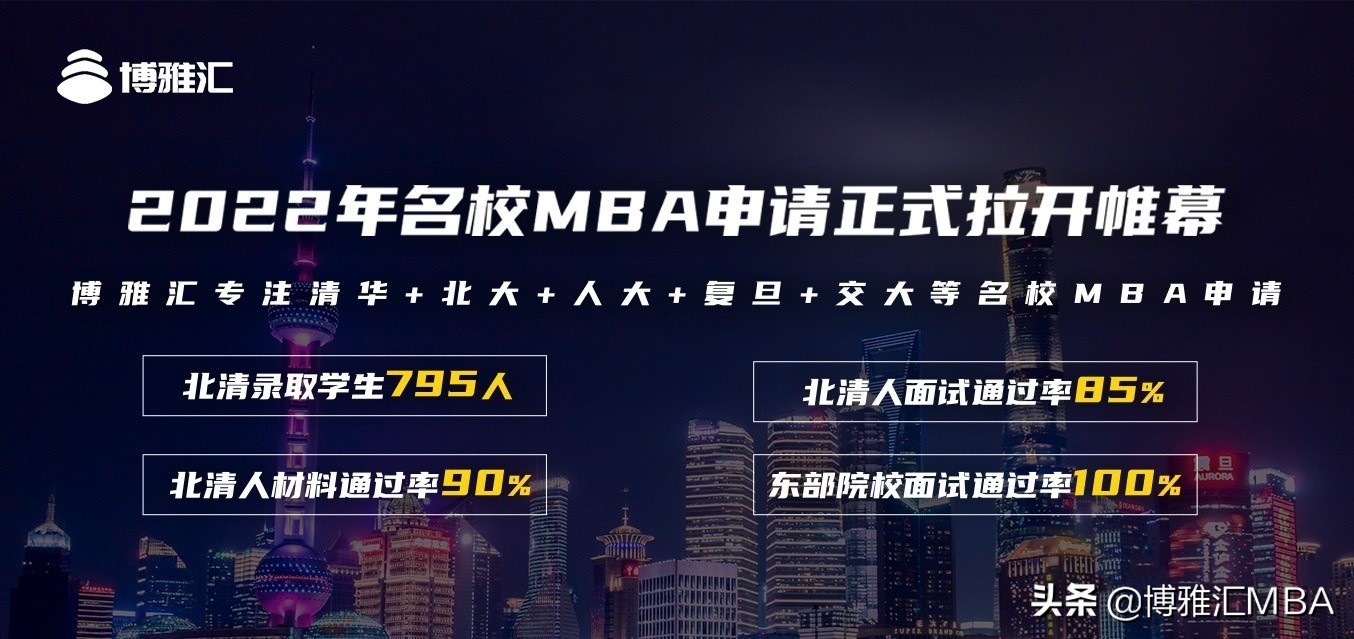 同济大学mba费用一览表,同济大学mba提前面试申请材料